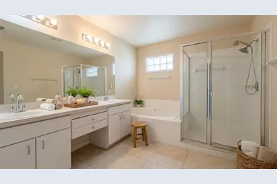 603 Herons Nest Court, Orlando, FL 32825 - Photo 11