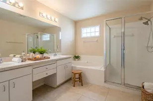 603 Herons Nest Ct, Orlando, FL 32825 - Photo 11