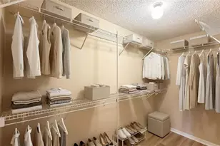 603 Herons Nest Ct, Orlando, FL 32825 - Photo 13