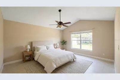 603 Herons Nest Court, Orlando, FL 32825 - Photo 9