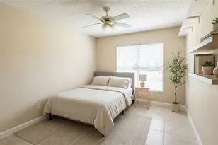 603 Herons Nest Ct, Orlando, FL 32825 - Photo 19