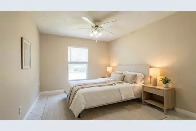 603 Herons Nest Court, Orlando, FL 32825 - Photo 17