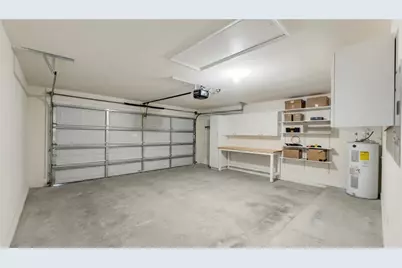 603 Herons Nest Court, Orlando, FL 32825 - Photo 21