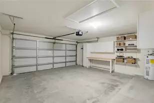 603 Herons Nest Ct, Orlando, FL 32825 - Photo 21