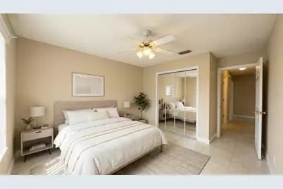 603 Herons Nest Court, Orlando, FL 32825 - Photo 15