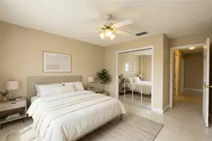 603 Herons Nest Ct, Orlando, FL 32825 - Photo 15