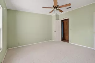 6399 Lolly Bay Loop NE, Winter Haven, FL 33881 - Photo 21