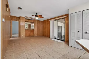 6399 Lolly Bay Loop NE, Winter Haven, FL 33881 - Photo 15