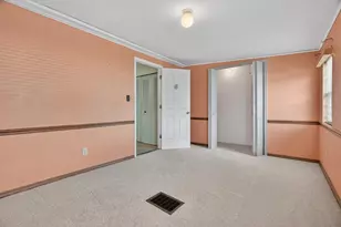 6399 Lolly Bay Loop NE, Winter Haven, FL 33881 - Photo 27