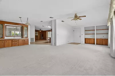 6399 Lolly Bay Loop NE, Winter Haven, FL 33881 - Photo 5