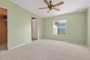 6399 Lolly Bay Loop NE, Winter Haven, FL 33881 - Photo 25