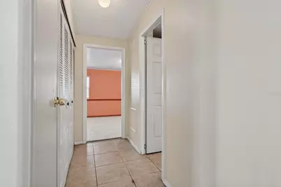 6399 Lolly Bay Loop NE, Winter Haven, FL 33881 - Photo 25