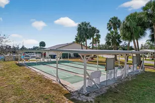 6399 Lolly Bay Loop NE, Winter Haven, FL 33881 - Photo 33