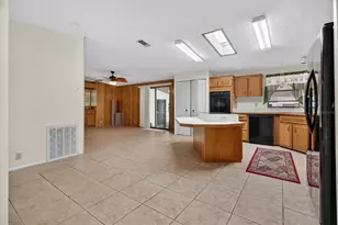 6399 Lolly Bay Loop NE, Winter Haven, FL 33881 - Photo 13