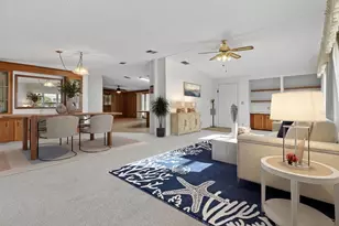 6399 Lolly Bay Loop NE, Winter Haven, FL 33881 - Photo 3