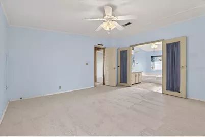 6399 Lolly Bay Loop NE, Winter Haven, FL 33881 - Photo 19