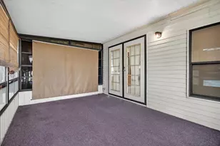 6399 Lolly Bay Loop NE, Winter Haven, FL 33881 - Photo 29