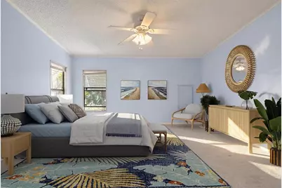 6399 Lolly Bay Loop NE, Winter Haven, FL 33881 - Photo 17