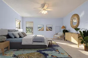 6399 Lolly Bay Loop NE, Winter Haven, FL 33881 - Photo 17