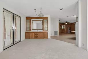 6399 Lolly Bay Loop NE, Winter Haven, FL 33881 - Photo 7