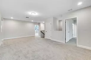 11211 Hollow Bay Ct, Winter Garden, FL 34787 - Photo 23