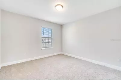 11211 Hollow Bay Court, Winter Garden, FL 34787 - Photo 29