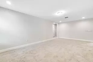 11211 Hollow Bay Ct, Winter Garden, FL 34787 - Photo 25