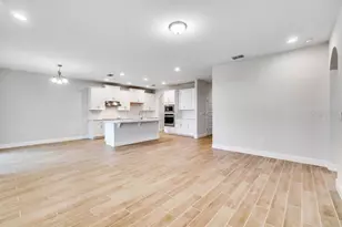 11211 Hollow Bay Ct, Winter Garden, FL 34787 - Photo 15