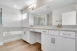 11211 Hollow Bay Ct, Winter Garden, FL 34787 - Photo 33