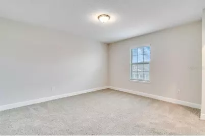 11211 Hollow Bay Court, Winter Garden, FL 34787 - Photo 27