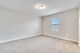 11211 Hollow Bay Ct, Winter Garden, FL 34787 - Photo 27