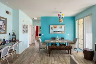 302 Terrace Ridge Cir, Davenport, FL 33896 - Photo 7