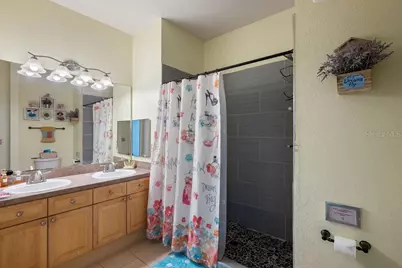 302 Terrace Ridge Circle #302, Davenport, FL 33896 - Photo 19