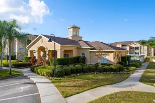 302 Terrace Ridge Cir, Davenport, FL 33896 - Photo 23