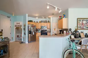 302 Terrace Ridge Cir, Davenport, FL 33896 - Photo 9