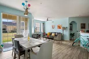 302 Terrace Ridge Cir, Davenport, FL 33896 - Photo 5