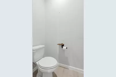 5310 Maddie Drive, Haines City, FL 33844 - Photo 13