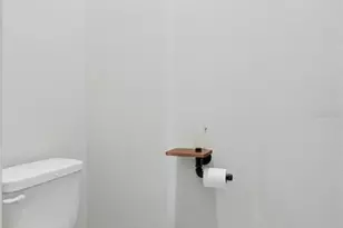 5310 Maddie Dr, Haines City, FL 33844 - Photo 13