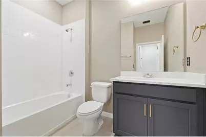 5310 Maddie Drive, Haines City, FL 33844 - Photo 17