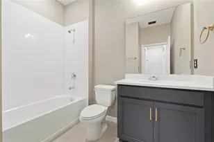 5310 Maddie Dr, Haines City, FL 33844 - Photo 17