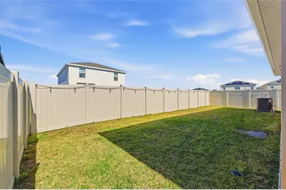 5310 Maddie Drive, Haines City, FL 33844 - Photo 23