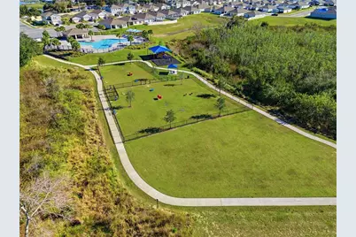 5310 Maddie Drive, Haines City, FL 33844 - Photo 47