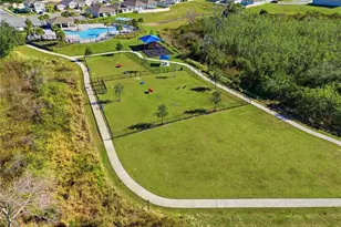 5310 Maddie Dr, Haines City, FL 33844 - Photo 47