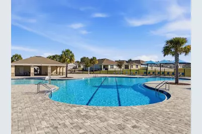 5310 Maddie Drive, Haines City, FL 33844 - Photo 41