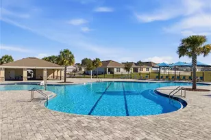 5310 Maddie Dr, Haines City, FL 33844 - Photo 41