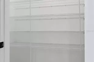 5310 Maddie Dr, Haines City, FL 33844 - Photo 7