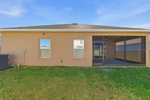 5310 Maddie Dr, Haines City, FL 33844 - Photo 25