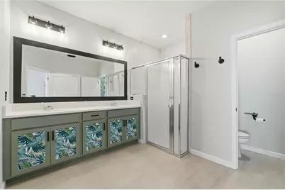 5310 Maddie Drive, Haines City, FL 33844 - Photo 11