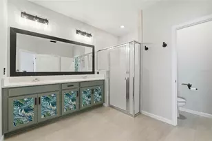 5310 Maddie Dr, Haines City, FL 33844 - Photo 11