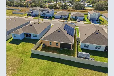 5310 Maddie Drive, Haines City, FL 33844 - Photo 31